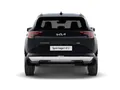Kia Sportage 1.6 T-GDi Hybrid DynamicPlusLine