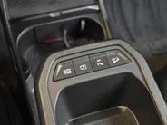 Kia EV4 81,4 kWh 204PK GT-Line Business Edition NIEUW - VOORRAADACTIE DIRECT LEVERBAAR