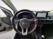 Kia Picanto 1.0 DPi DynamicPlusLine | *1E EIGENAAR | FABRIEKSGARANTIE | APPLE CARPLAY/ ANDROID AUTO | NAVI | CAMERA | LMV | DAB+ | ETC…