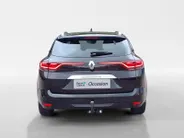 Renault Mégane Estate 1.3 TCe 140 Techno 1 jaar Garantie | Automaat | Camera | Cruise & Climate Control | 9,3'' Inch Scherm | Full Led | Apple Carplay/Android Auto | Parkeersensoren |Trekhaak