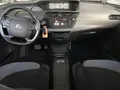 Citroën C4 SpaceTourer 1.2 PureTech Selection