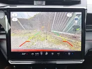 Ford Puma 1.0 EcoBoost Hybrid ST-Line | !gratis automaat! | Climate Control | Camera | Apple Carplay&Android Auto | Parkeersensoren | Led verlichting | 17' Lichtmetaal |