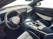 Kia EV6 GT-Line 84 kWh | Enkele kleuren op voorraad bel voor info | € 4000,- Inruilpremie | 560km Actieradius