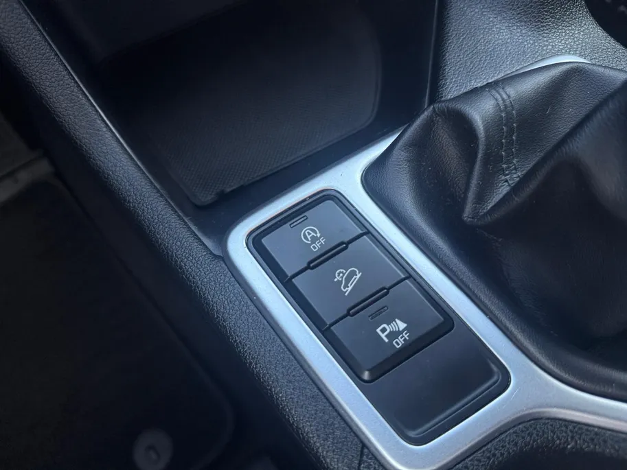 Kia Sportage 1.6 GDI DynamicLine | Trekhaak | Achteruitrijcamera | Dealer onderhouden | Navigatie | Apple/Android Carplay | 12 maanden garantie! |
