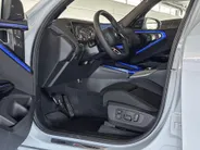 BMW X3 30e xDrive
