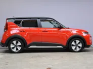 Kia e-Soul 64kWh ExecutiveLine I SOH 100% I TREKHAAK