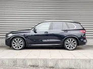 BMW X5 xDrive45e High Executive