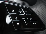 Mercedes-Benz eVito eVito 112 L3 Business Solution 60 kWh