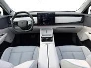 Voyah Courage Business Edition 80 kWh | Direct Leverbaar | Full Option | 360 Camera |