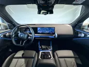 BMW X3 30e xDrive