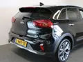 Kia Niro 1.6 GDi Hybrid DynamicLine