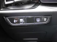 Kia Niro 1.6 GDi Hybrid DynamicLine | Airco | Navi | Cruise adapt. | Camera | PDC | 16'LM |