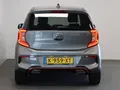 Kia Picanto 1.0 DPi GT-Line