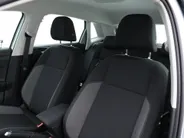 Volkswagen Polo 1.0 TSI 95pk DSG Life Edition · Apple/Android Car Play · Cruise Control · Draadloze Telefoonlader · Clima · Elek. Inklapbare Spiegels ·