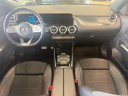 Mercedes-Benz GLA 250e | BUSINESS SOLUTION | AMG | PLUS PAKKET | TREKHAAK | NL-AUTO |