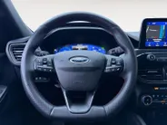 Ford Kuga 2.5 PHEV ST-Line | Winterpack | Navigatie | Camera | Driver Assistance Pack | B&O Audio |