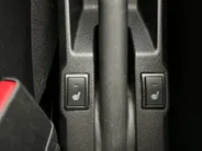 Suzuki Ignis 1.2 Stijl Intro | Navigatie | Parkeercamera | Cruise Control