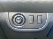 Dacia Sandero 0.9 TCe Tech Road Navi | Camera | Trekhaak | Cruise | Etc.