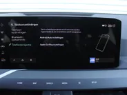 Kia EV5 GT-Line Business Edition 81.4 kWh | Stuur-/stoelverwarming v+a | Schuifdak | Leer | Elek. stoelverstelling + achterklep | 20' LM | LED | All season |