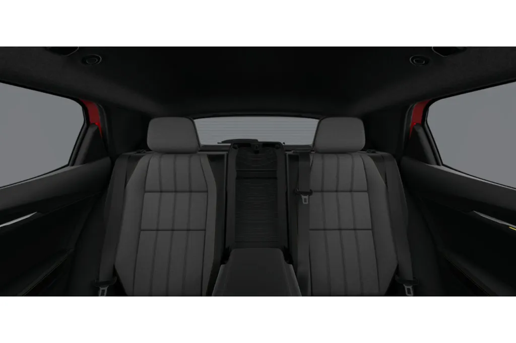 Renault Scénic E-Tech Techno 170 pk comfort range met GRATIS 5 jaar fabrieksgarantie! | Financier tegen slechts 2,9% rente| Pack Advanced Driving Assist |
