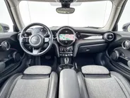 MINI Cooper 3-deurs Electric Classic