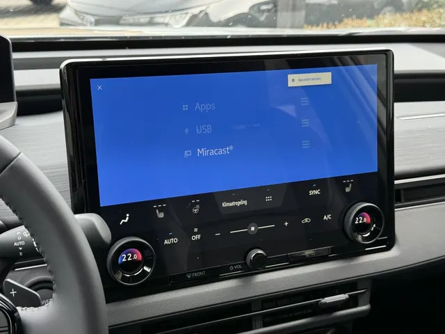 Toyota C-HR+ First Edition 77 kWh | Direct leverbaar