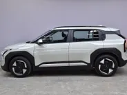 Kia EV3 58,3 kWh 204pk Air NIEUW -