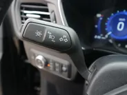 Ford Kuga 2.5 PHEV Titanium | WINTERPAKKET | NL AUTO | DEALER ONDERHOUDEN |