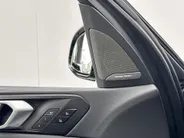 BMW X5 xDrive45e