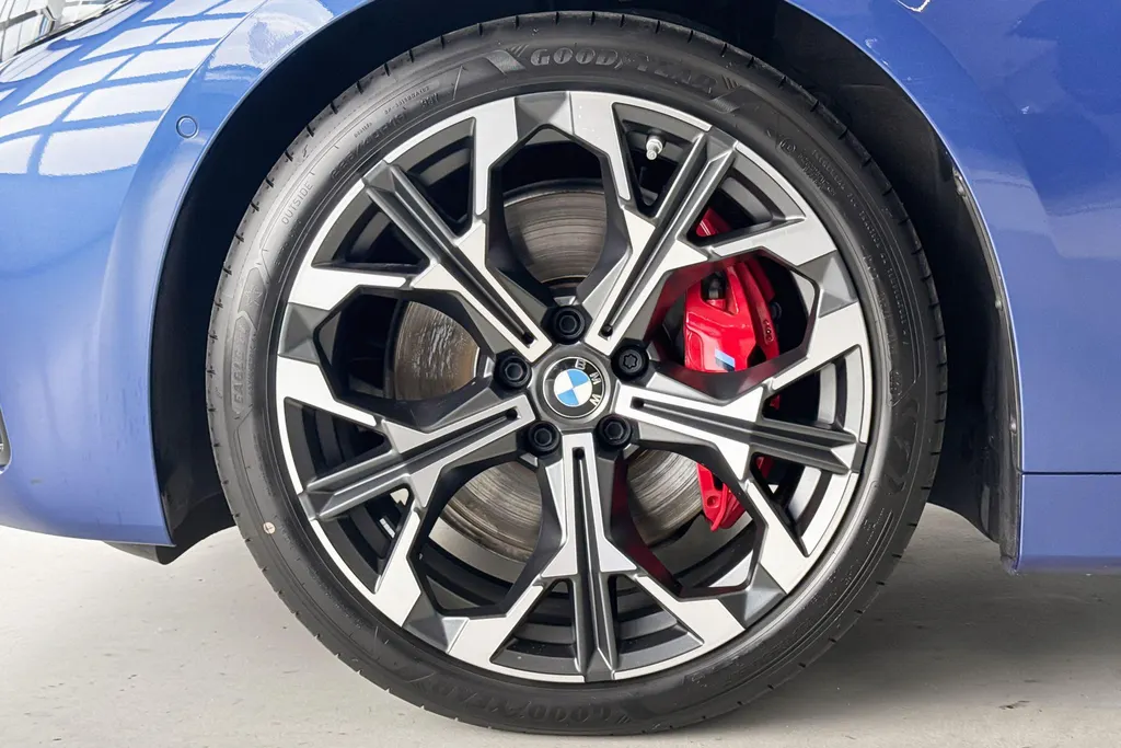 BMW 4 Serie Coupé 420i M Sportpakket Pro