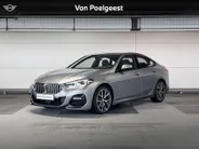 BMW 2 Serie Gran Coupé 218i Business Edition M-Sport