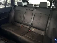 BMW 5 Serie Touring 530e M Sport Edition