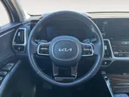 Kia Sorento 1.6 T-GDI Plug-in Hybrid 4WD DynamicPlusLine 7p. | Climate Control | CarPlay | Adaptive Cruise Control