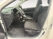 Kia Picanto 1.0 DPi DynamicLine CARPLAY & ANDROID AUTO | ACHTERUITRIJCAMERA | AIRCO | CRUISE CONTROL | 1E EIGENAAR