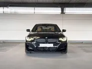 BMW 2 Serie Coupé 220i