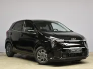 Kia Picanto 1.0 GDI 4-zits DynamicPlusLine NIEUW