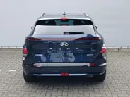 Hyundai Kona 64,8 kWh 204pk Premium / Voorraad deal