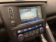 Renault Kadjar 1.2 TCE | INTENSE | NAVI | PANODAK | NL-AUTO |