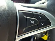 Dacia Duster 1.0 TCe Bi-Fuel Essential Airco | Navigatie | PDC/Camera | Trekhaak | 1 jaar Garantie