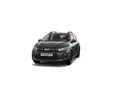 Dacia Sandero Stepway Extreme | Achteruitrijcamera | Cruise Control en snelheidsbegrenzer | Dacia Handsfree card voor openen, sluiten en starten zonder sleutel