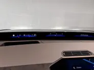 BMW iX3 40 eDrive