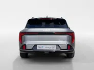 Kia K4 Sportswagon 1.0 T-GDi MHEV GT-Line Launch Edition | 17' inch velgen | Schuif/kanteldak | Schakelflippers | Nu €1000,- Inruilpremie!