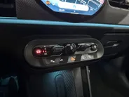 MINI Cooper 3-deurs C Favoured M