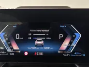 BMW X1 xDrive30e