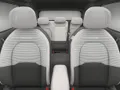 Kia EV2 GT-Line 61 kWh