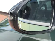 Kia ProCeed 1.5 T-GDi GT-Line 1e Eigenaar | Dealer onderhouden | Open dak | Stoel & Stuur verwarming | Navigatie | Apple CarPlay & Android Auto | Fabrieksgarantie 13-10-2030 +3x 1 jaar* | NAP