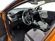 Renault Captur 1.6 E-Tech Plug-in Hybrid 160 Intens | Automaat | Schuifkanteldak| Parkeersensoren | Camera | Apple Carplay & Android Auto | Climate Control |