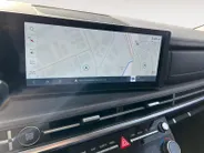 Hyundai Santa Fe 1.6 T-GDI PHEV Premium Plus 4WD 7p Super compleet! NU RIJKLAARPRIJS INCLUSIEF 1 JAAR GARANTIE! Premiumpakket GRATIS!