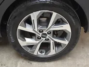 Kia Stonic 1.0 T-GDi MHEV 100pk GT-PlusLine