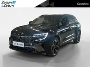 Renault Austral 1.2 E-Tech full hybrid 200 techno esprit Alpine *Navi+Camera*Adaptive Cruise*Climate*Parkeersensoren*Ruime Auto!